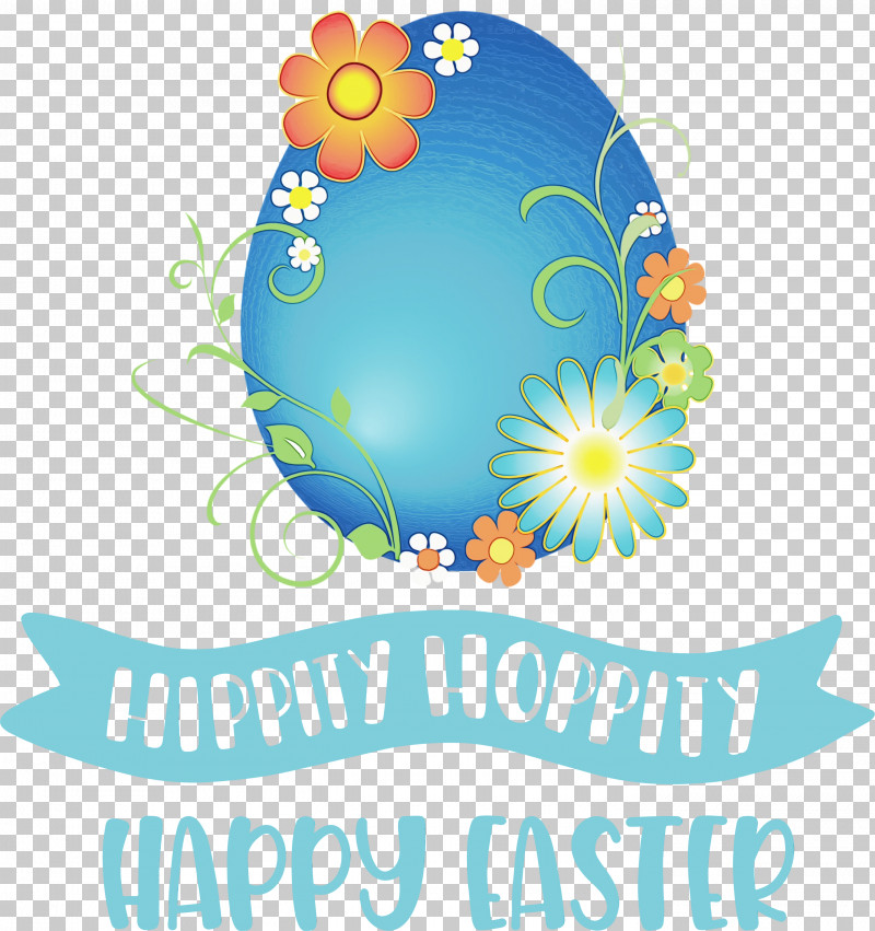 Easter Egg PNG, Clipart, Easter Egg, Happy Easter, Hippity Hoppity, Logo, Paint Free PNG Download