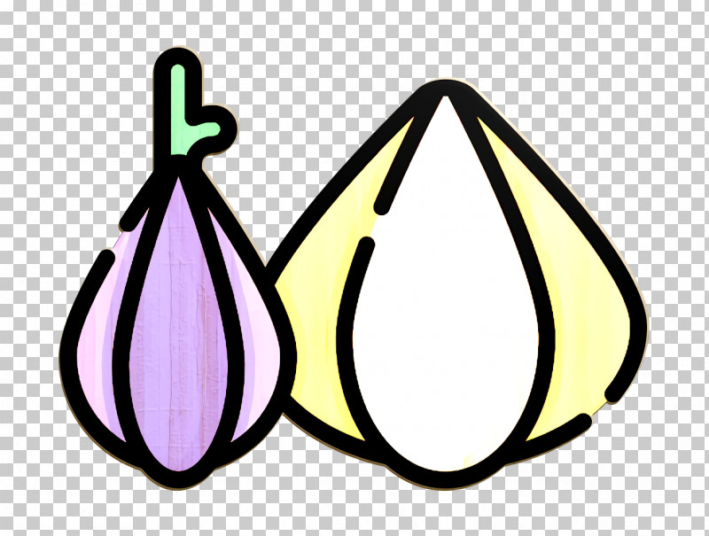 Grocery Icon Onions Icon Onion Icon PNG, Clipart, Grocery Icon, Onion Icon, Onions Icon, Plant, Symbol Free PNG Download