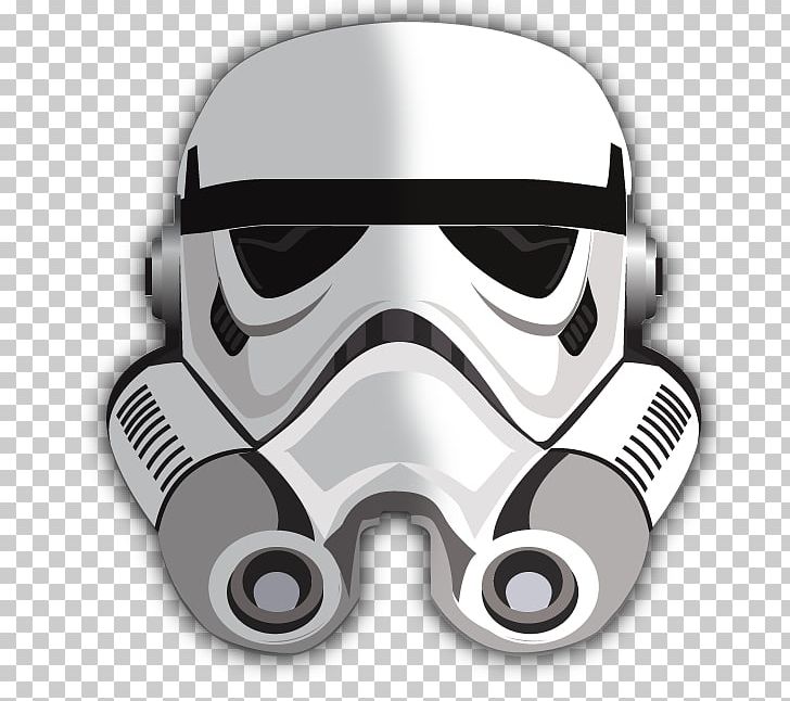 Anakin Skywalker Stormtrooper Clone Trooper R2-D2 Motorcycle Helmets PNG, Clipart, Anakin Skywalker, Automotive Design, Clone Trooper, Diving Mask, Droid Free PNG Download