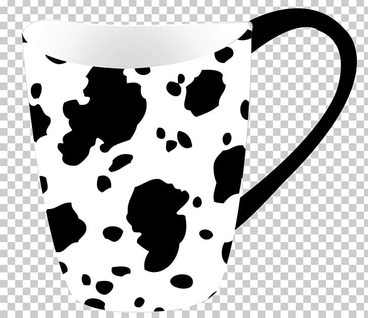 Angus Cattle Belted Galloway Dalmatian Dog Blanket Printing PNG, Clipart, Angus Cattle, Animal Print, Black, Cup Of Water, Dog Like Mammal Free PNG Download