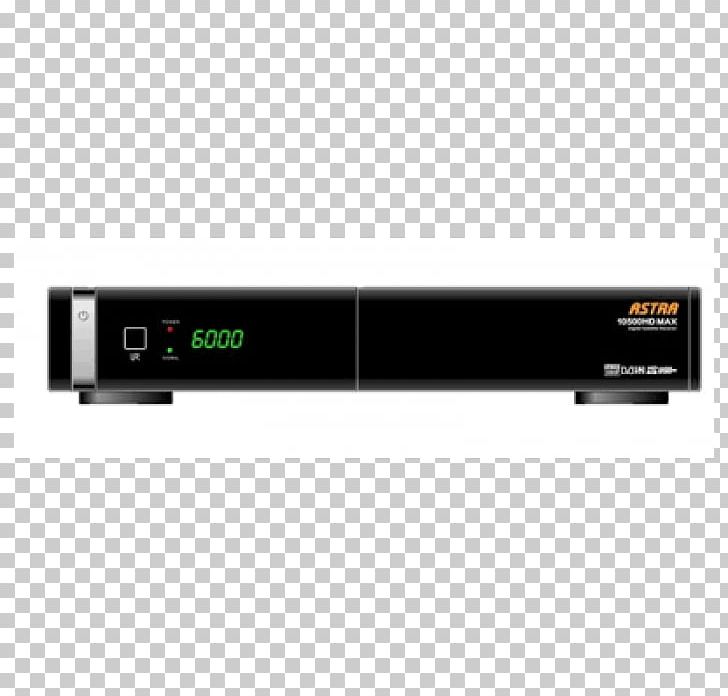Astra High-definition Television High-definition Video FTA Receiver Radio Receiver PNG, Clipart, 1080p, Astra, Audio Receiver, Dreambox, Dvbs2 Free PNG Download