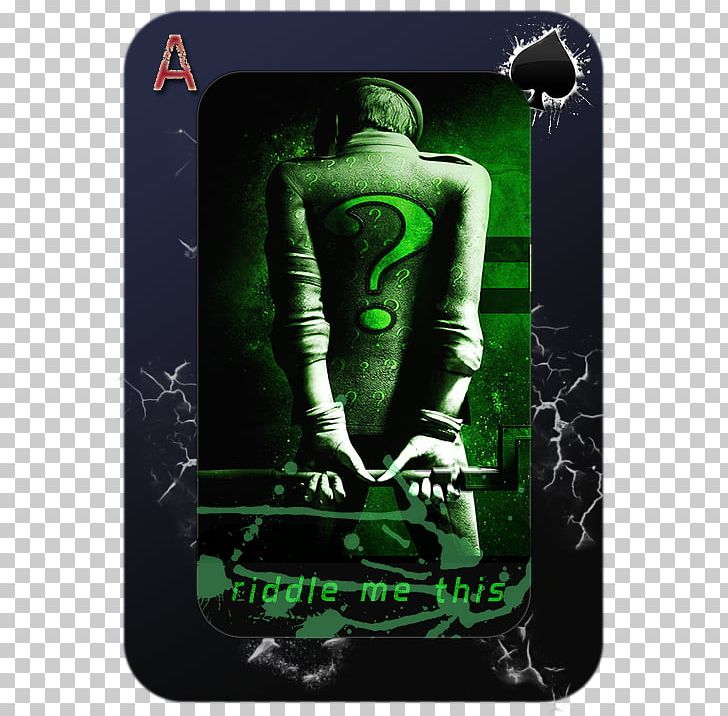 Batman: Arkham City Batman: Arkham Asylum Riddler Scarecrow PNG, Clipart, Bane, Batman, Batman Arkham, Batman Arkham Asylum, Batman Arkham City Free PNG Download