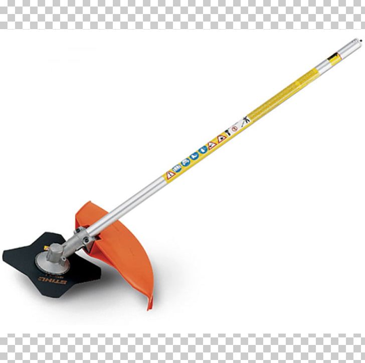 Brushcutter String Trimmer Blade Lawn Stihl PNG, Clipart, Angle, Blade, Brushcutter, Chainsaw, Cutting Free PNG Download