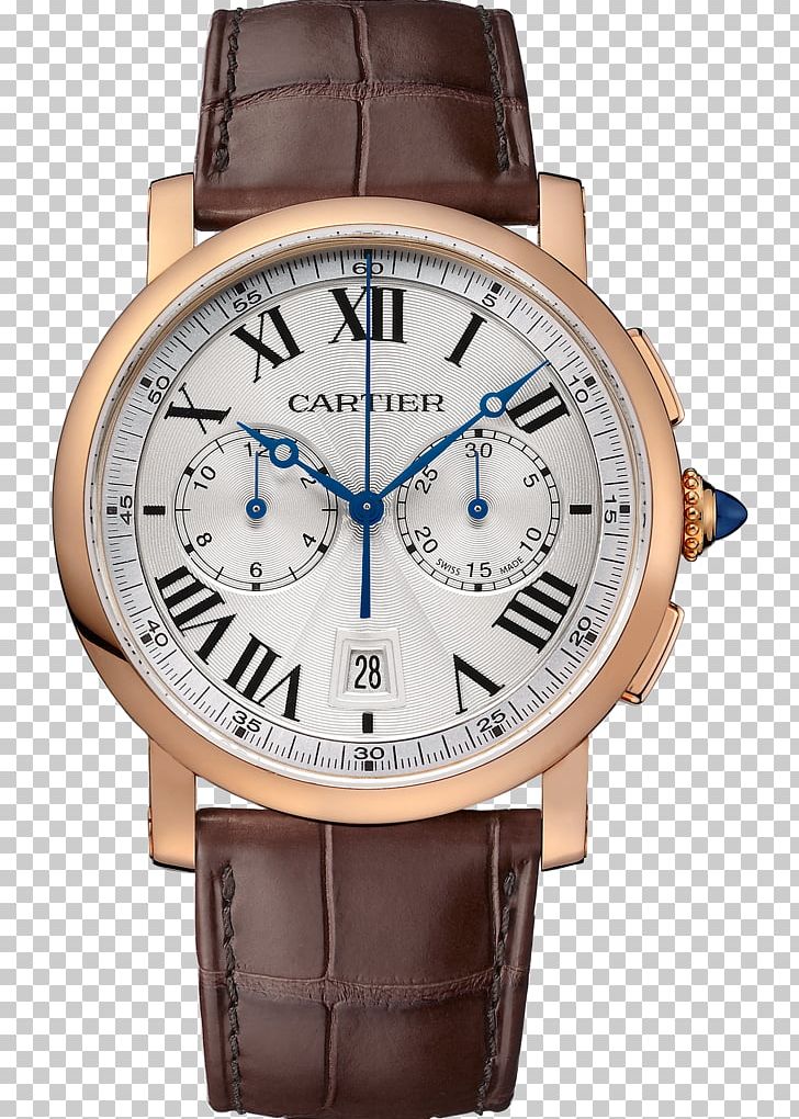 Cartier Tank Cartier Ronde Solo Watch Cartier Ballon Bleu PNG, Clipart ...