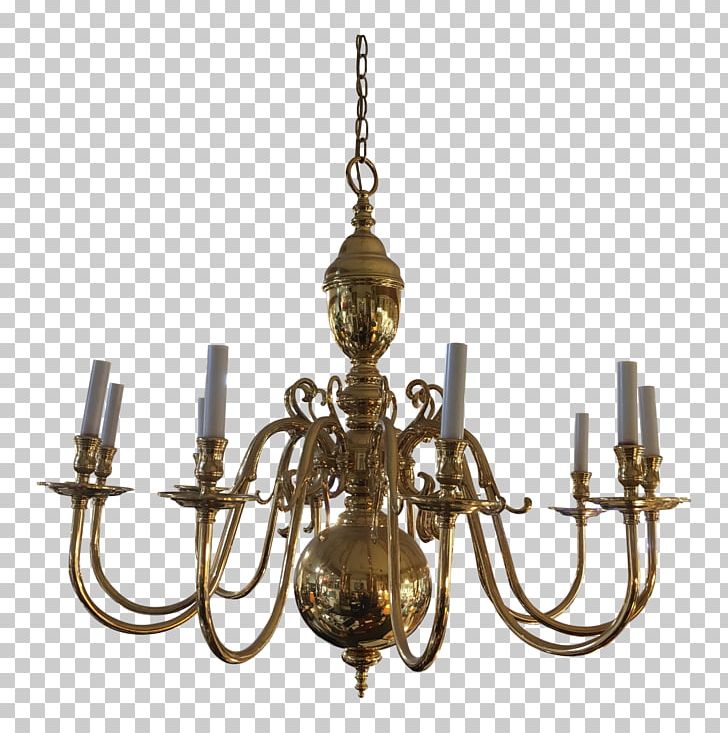 Chandelier 01504 Ceiling Light Fixture PNG, Clipart, 01504, Arm, Brass, Ceiling, Ceiling Fixture Free PNG Download