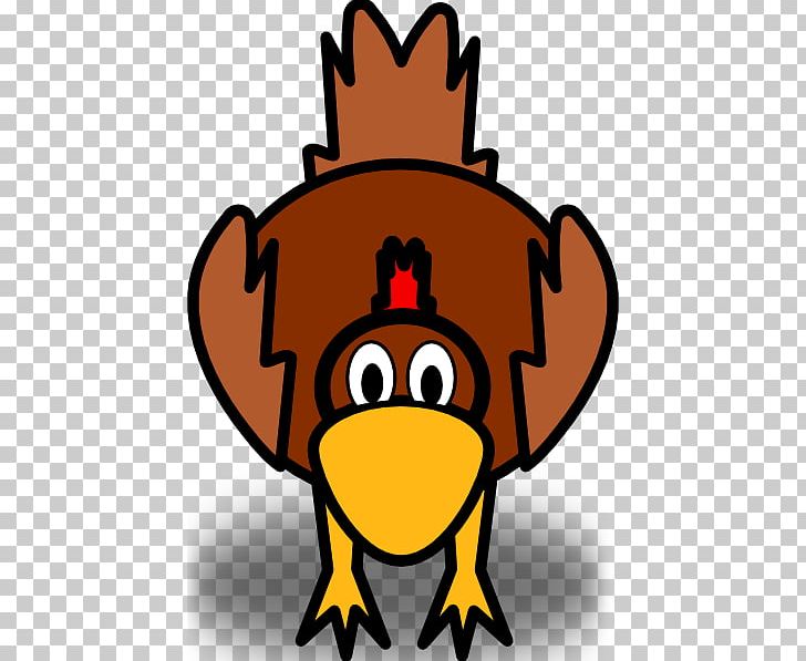 Chicken Meat Buffalo Wing Fried Chicken PNG, Clipart, Beak, Bird, Buffalo Wing, Cartoon, Chicken Free PNG Download