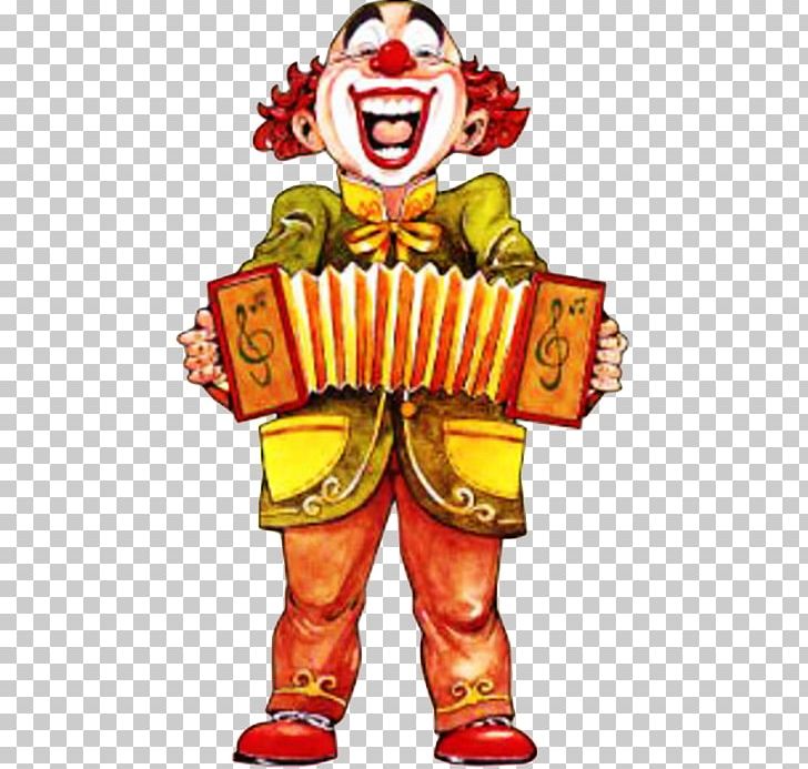Clown It Joker Daisy Duck PNG, Clipart, Art, Bozo The Clown, Circus, Clown, Daisy Duck Free PNG Download