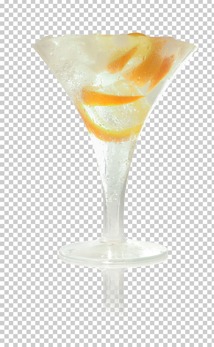 Cocktail Garnish Martini Harvey Wallbanger Non-alcoholic Drink PNG, Clipart, Champagne Stemware, Classic Cocktail, Cocktail, Cocktail Garnish, Cocktail Glass Free PNG Download
