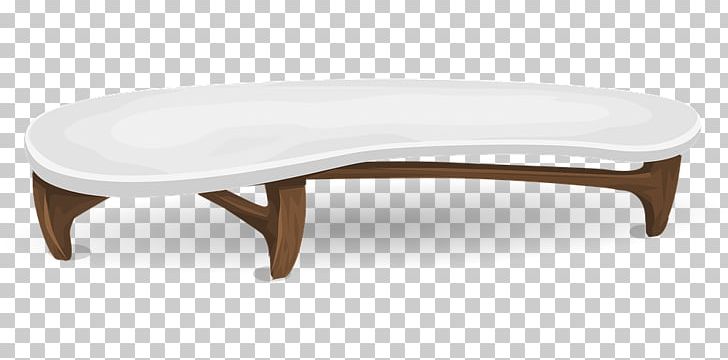 Coffee Tables Bedside Tables Furniture PNG, Clipart, Angle, Bedside Tables, Coffee, Coffee Table, Coffee Tables Free PNG Download