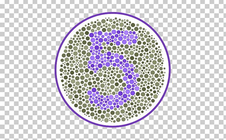 Color Blindness Ishihara Test Color Vision Eye Examination PNG, Clipart, Area, Bright Eyes Family Vision Care, Child, Circle, Color Free PNG Download