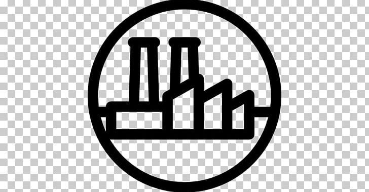 Computer Icons Building PNG, Clipart, Area, Black And White, Brand, Building, Circle Free PNG Download