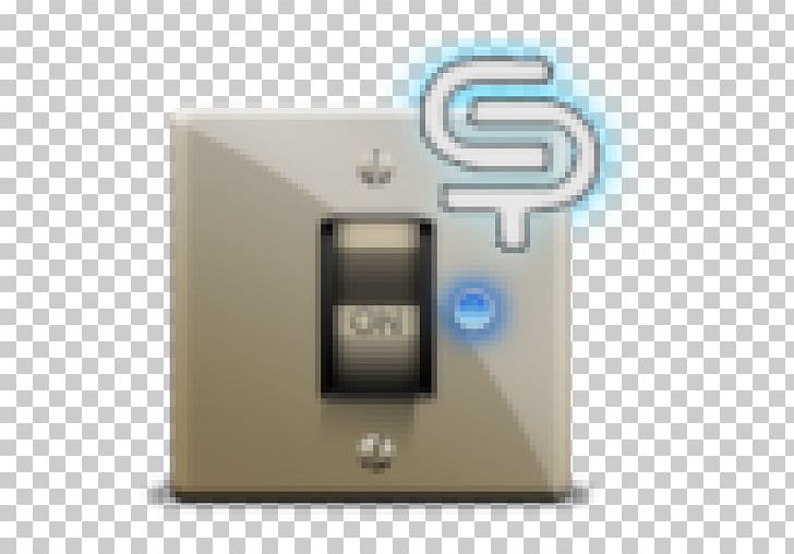 Computer Icons Network Switch PNG, Clipart, App, Computer Icons, Control, Download, Electronic Component Free PNG Download