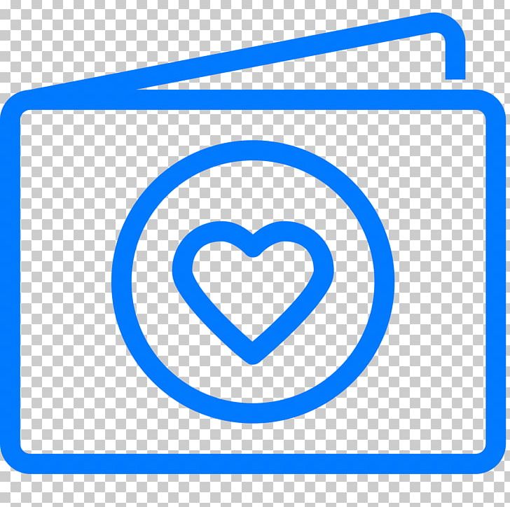 Computer Icons PNG, Clipart, Area, Blue, Brand, Circle, Clipboard Free PNG Download