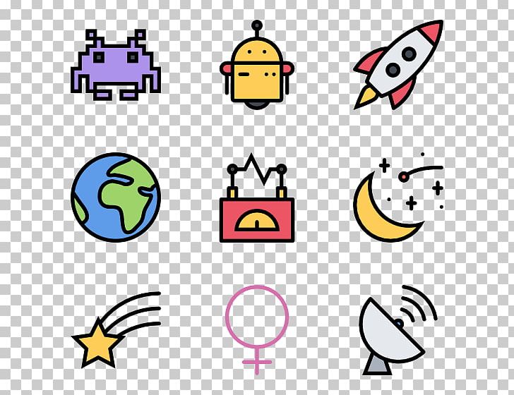 Computer Icons PNG, Clipart, Area, Beak, Computer Icons, Emoticon, Encapsulated Postscript Free PNG Download