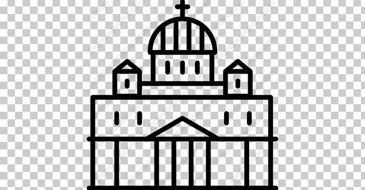 Computer Icons Vatican City PNG, Clipart, Arch, Area, Black And White, City, City Icon Free PNG Download