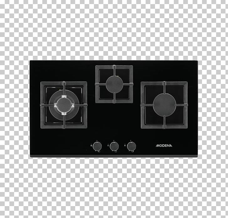 Cooking Ranges Kitchen Gas Stove Home Appliance PNG, Clipart, Brenner, Cast Iron, Cooking Ranges, Cooktop, Electrolux Free PNG Download