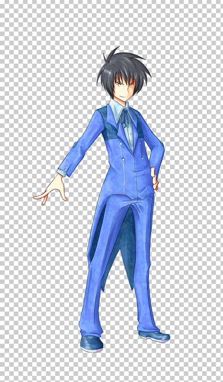 Costume Uniform Illustration Microsoft Azure Animated Cartoon PNG, Clipart, Action Figure, Animated Cartoon, Anime, Character, Clothing Free PNG Download