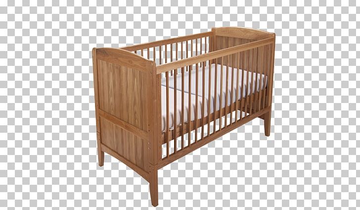 Cots Bed Frame Toddler Bed Mattress PNG, Clipart, Baby Products, Bed, Bed Frame, Changing Table, Changing Tables Free PNG Download