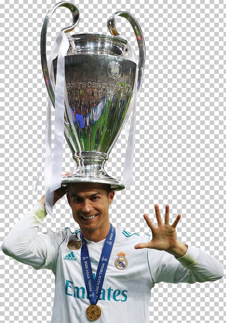 Cristiano Ronaldo Real Madrid C.F. Stock Photography PNG, Clipart, Art, Award, Competition, Competition Event, Cristiano Ronaldo Free PNG Download