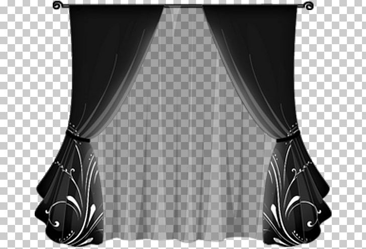 Curtain Brush Feather Mask PNG, Clipart, 2015, Beige, Black, Black And White, Black M Free PNG Download