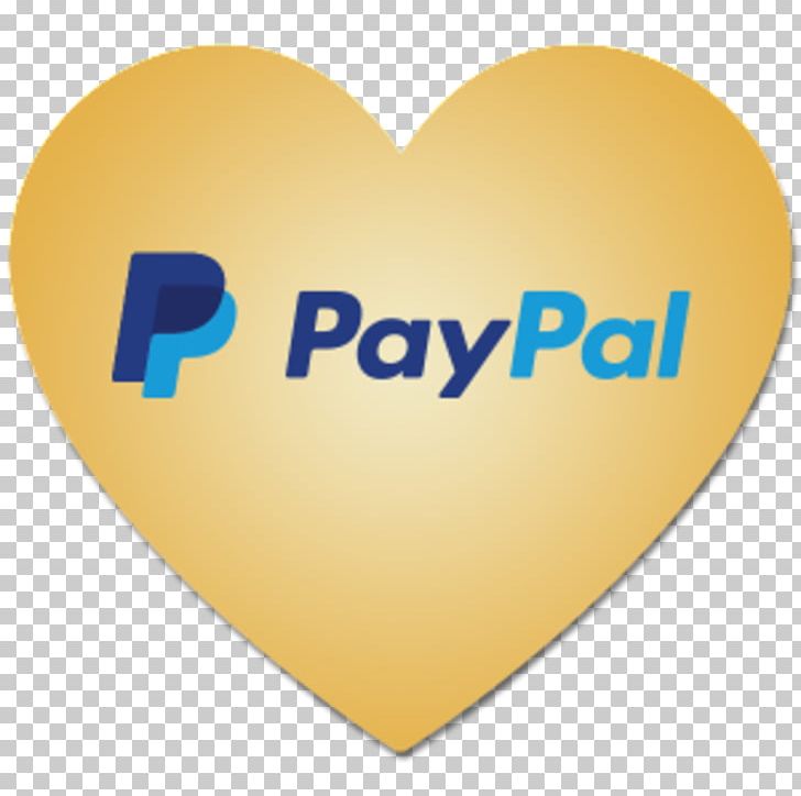 Donation Logo Non-profit Organisation Product PayPal PNG, Clipart, Button, Computer Icons, Donation, Heart, Logo Free PNG Download