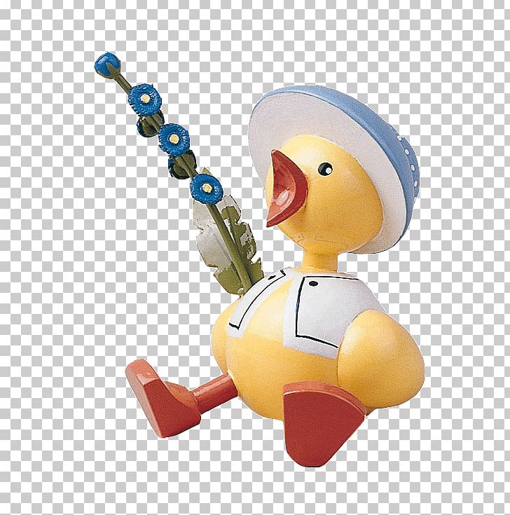 Duck Figurine Technology Beak PNG, Clipart, Animals, Beak, Bird, Centimeter, Chick Free PNG Download