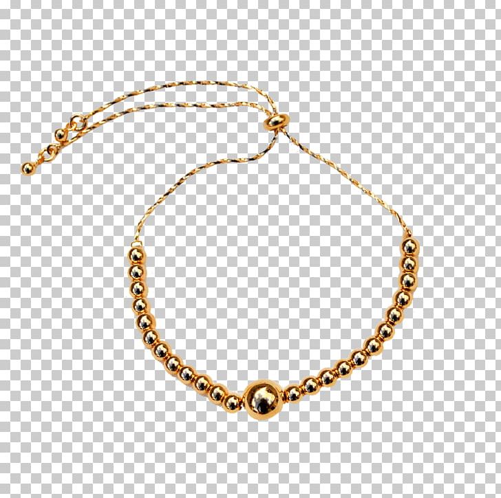 Earring Bracelet Jewellery Necklace Pearl PNG, Clipart, Anklet, Body Jewelry, Bracelet, Chain, Charm Bracelet Free PNG Download