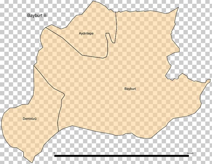 Ecoregion Map Angle Animal Tuberculosis PNG, Clipart, Angle, Animal, Area, Ecoregion, Map Free PNG Download