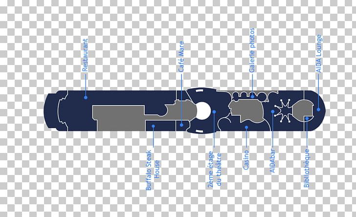 Electronics Technology Electronic Component PNG, Clipart, Blue, Cylinder, Diagram, Electronic Component, Electronics Free PNG Download