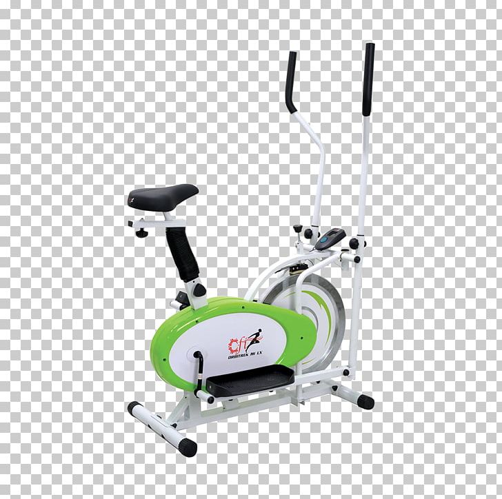 Elliptical Trainers Exercise Bikes Exercise Equipment Treadmill PNG, Clipart, Bicycle, Bike, Elliptical, Elliptical Trainer, Elliptical Trainers Free PNG Download