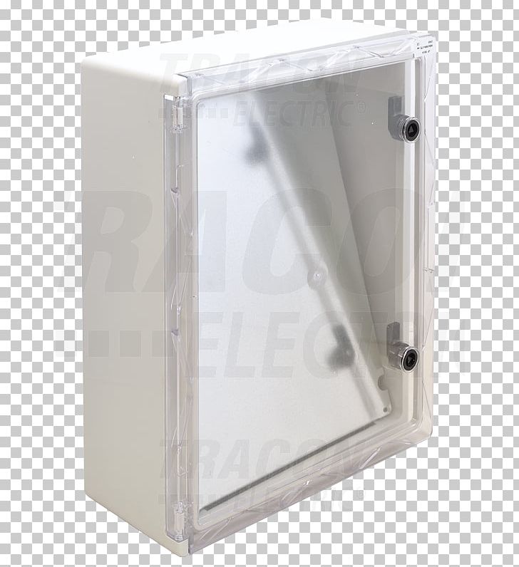 EN 62262 Plastic Electrical Enclosure IP Code Mantle PNG, Clipart, Acdc, Angle, Box, Cabinetry, Czech Koruna Free PNG Download