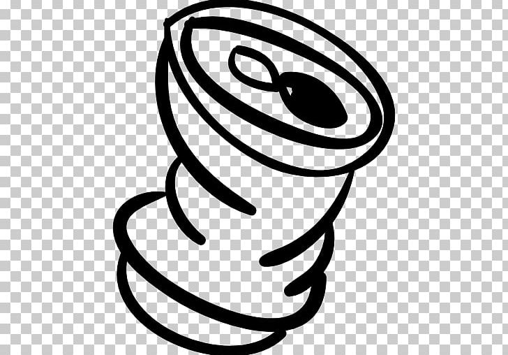 Encapsulated PostScript Computer Icons PNG, Clipart, Art, Artwork, Beverage Can, Black, Black And White Free PNG Download