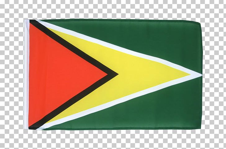 Flag Of Guyana National Flag Fahne PNG, Clipart, Angle, Brand, Craft Magnets, Ensign, Fahne Free PNG Download