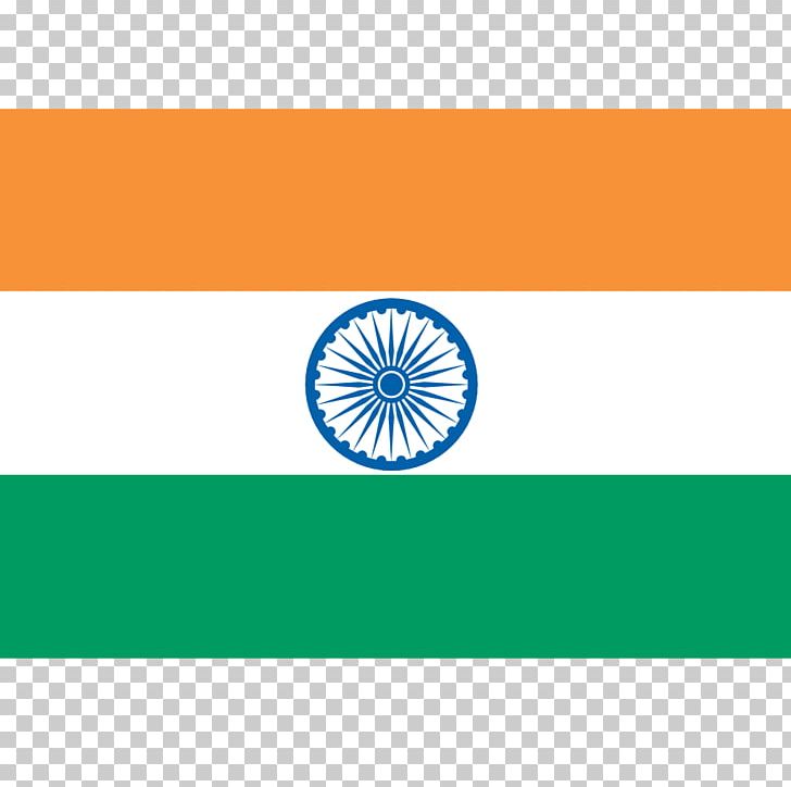 Flag Of India Greeting Card Flags Of The World PNG, Clipart, Area, Blue, Brand, Circle, Diagram Free PNG Download