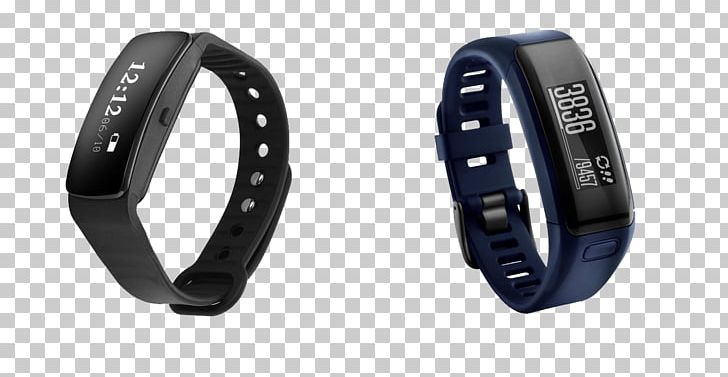 Garmin Vívosmart HR Activity Monitors Garmin Soft Strap Premium Heart Rate Monitor Garmin Ltd. PNG, Clipart, Activity Tracker, Fashion Accessory, Garmin Ltd, Heart, Heart Rate Free PNG Download