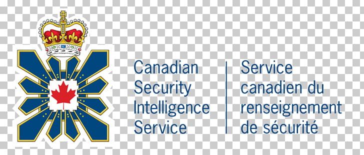 Government Of Canada Canadian Security Intelligence Service Intelligence Agency National Security PNG, Clipart, Canada, Government Agency, Government Of Canada, Graphic Design, Intelligence Agency Free PNG Download