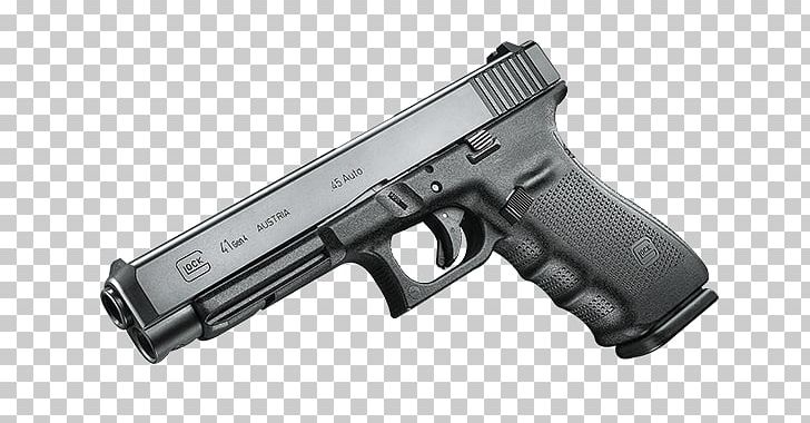 Heckler & Koch VP9 Pistol Glock 41 Heckler & Koch USP PNG, Clipart, 40 Sw, 919mm Parabellum, Air Gun, Airsoft, Airsoft Gun Free PNG Download
