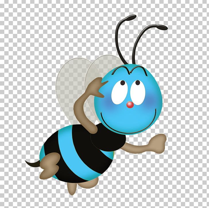 Honey Bee Insect Beehive PNG, Clipart, Bee, Beehive, Bumblebee, Cartoon, Honey Bee Free PNG Download