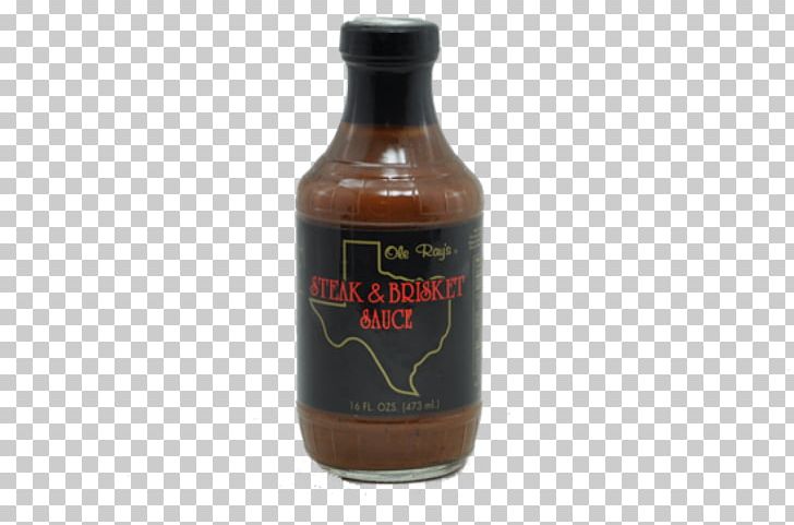 Hot Sauce Barbecue Sauce Seasoning Grilling PNG, Clipart, Barbecue, Barbecue Sauce, Barbeque Sauce, Beef, Chicken As Food Free PNG Download
