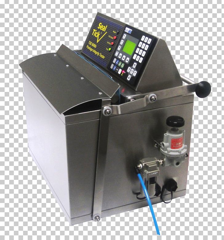 Industry Vacuum Chamber Measurement Machine PNG, Clipart, Electronics Accessory, Fastfood Packaging, Industry, Infrared Thermometers, Leak Free PNG Download