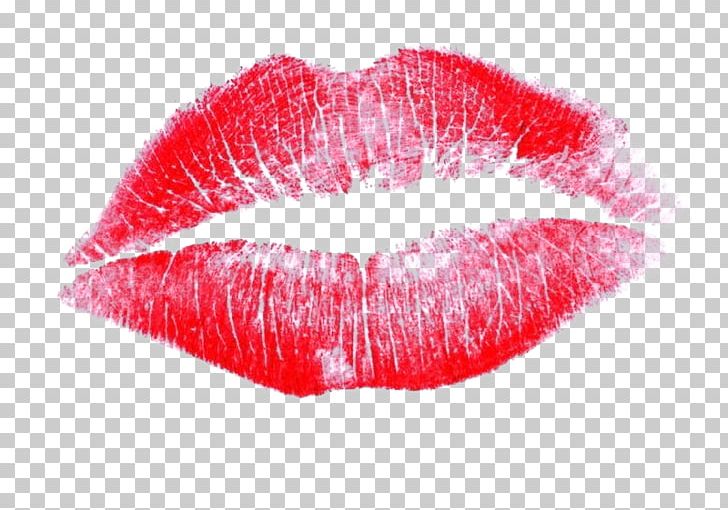 Kiss Lipstick Drawing PNG, Clipart, Beauty, Character, Closeup, Cosmetics, Eyelash Free PNG Download