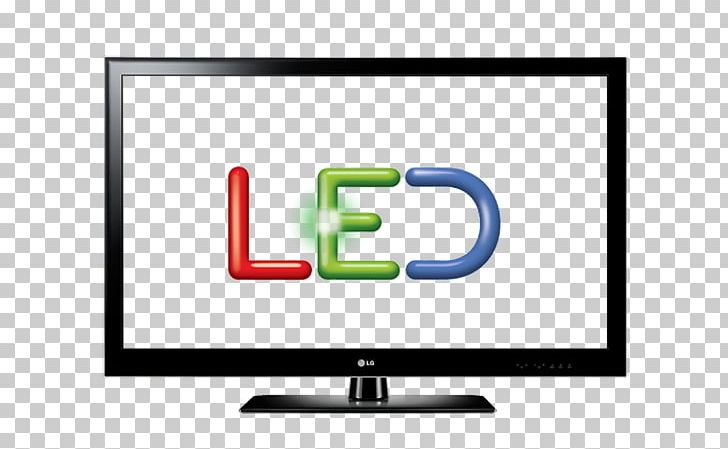 LED-backlit LCD High-definition Television LG LE5300 Liquid-crystal Display PNG, Clipart, 1080p, Brand, Computer Monitor, Computer Monitor Accessory, Display Device Free PNG Download
