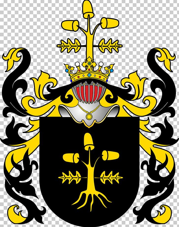 Leszczyc Coat Of Arms Szlachta Herb Szlachecki Polish Heraldry PNG, Clipart, Abdank Coat Of Arms, Artwork, Black And White, Coa, Coat Of Arms Free PNG Download