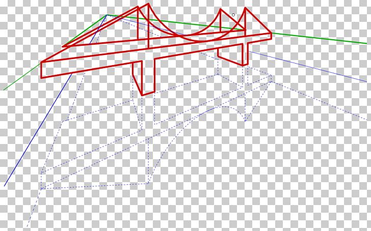 Line Point PNG, Clipart, Angle, Area, Art, Diagram, Line Free PNG Download