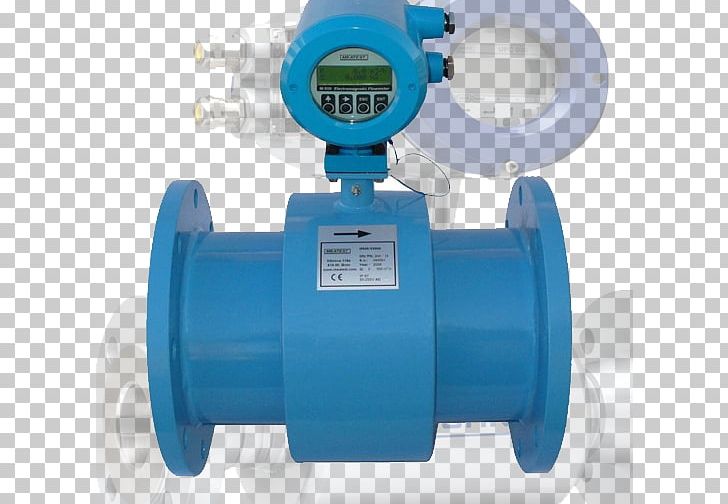 Magnetic Flow Meter Flow Measurement Mass Flow Meter Pipe PNG, Clipart,  Free PNG Download