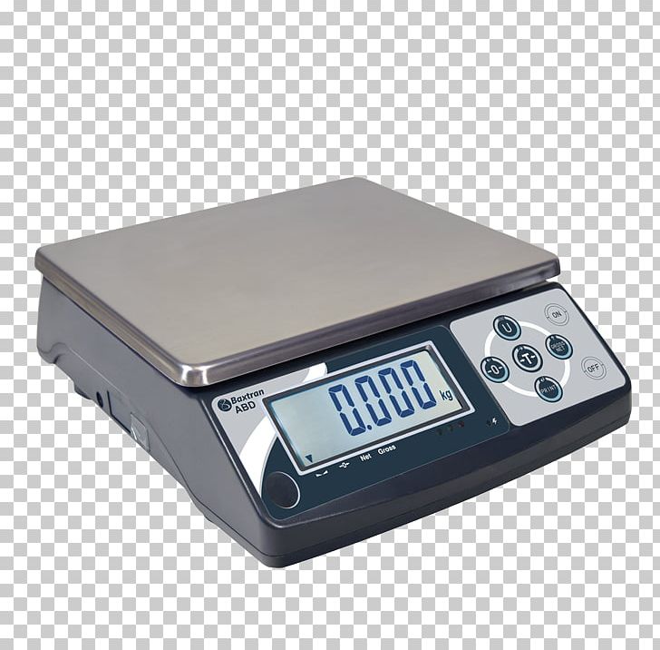 Measuring Scales Weight Bascule Metrology Laboratory PNG, Clipart, Bascule, Check Weigher, Economics, Hardware, Industry Free PNG Download