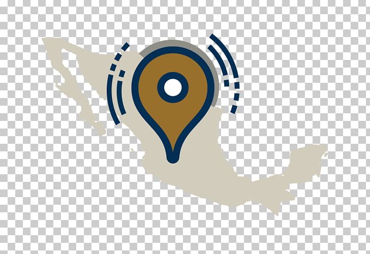 Mexico Blank Map Globe PNG, Clipart, Blank Map, Brand, Computer Wallpaper, Flag Of Mexico, Geography Free PNG Download