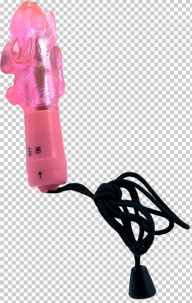 Microphone M-Audio Technology Magenta PNG, Clipart, Audio, Audio Equipment, Electronics, Magenta, Maudio Free PNG Download