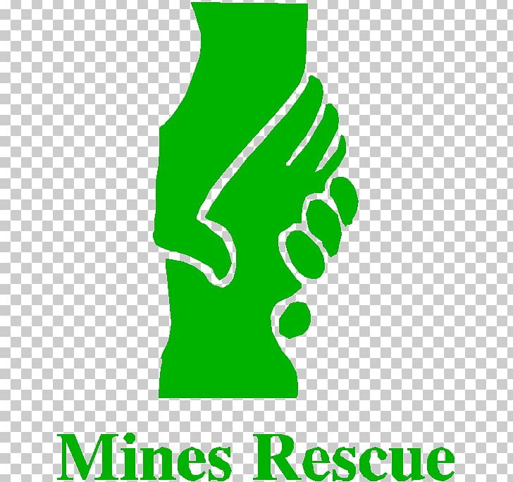 Mine Rescue Mining Confined Space Rescue Occupational Safety And Health PNG, Clipart, Area, Brand, Confined Space, Confined Space Rescue, Finger Free PNG Download
