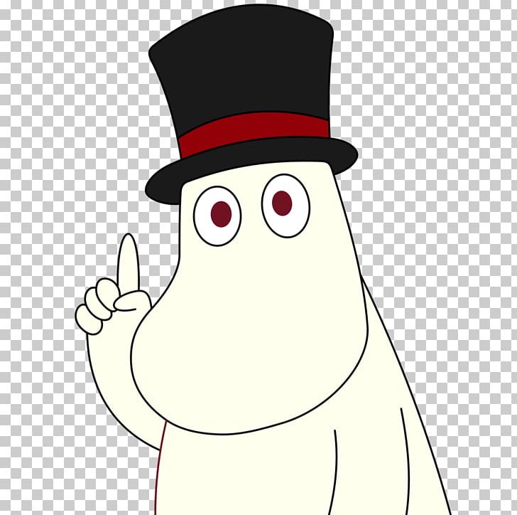Moominpapa Snork Maiden Moomintroll Little My Moominmamma PNG, Clipart, Cartoon, Facial Expression, Fictional Character, Finger, Hand Free PNG Download